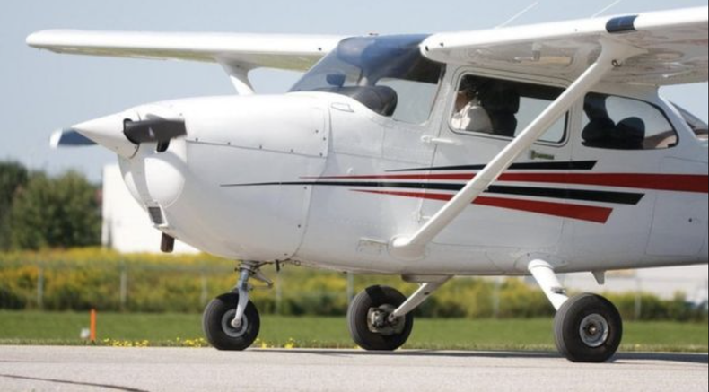 Cessna.png