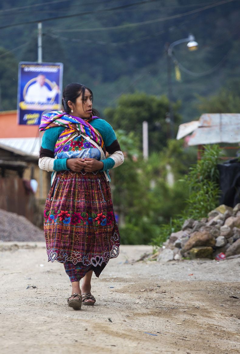 REP-GEN_GUATEMALA-MIGRACION-1.jpg