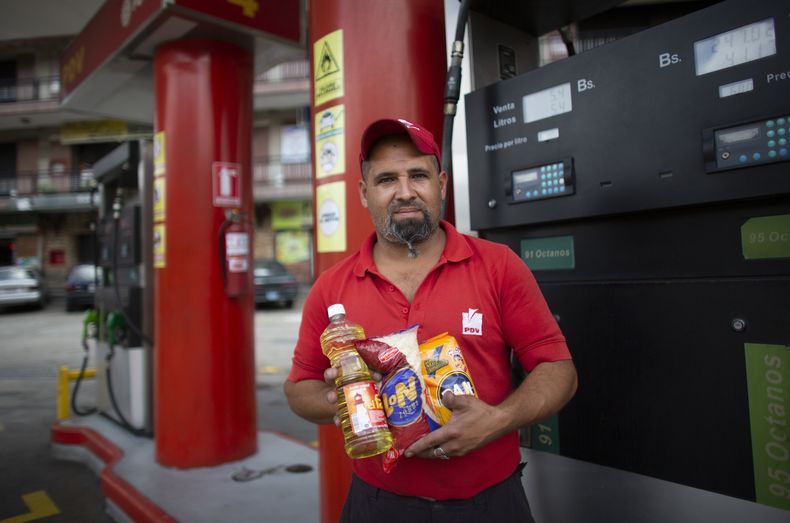REP-GEN_VENEZUELA-GASOLINERAS-TRUEQUE-0.jpg