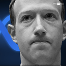 Mark Zuckerberg despide a 11 mil empleados