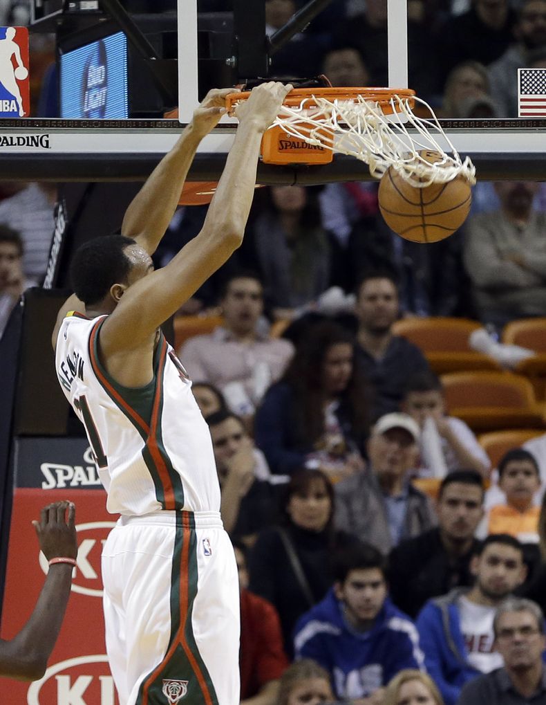 DEP-BAS_BUCKS-HEAT-0.jpg