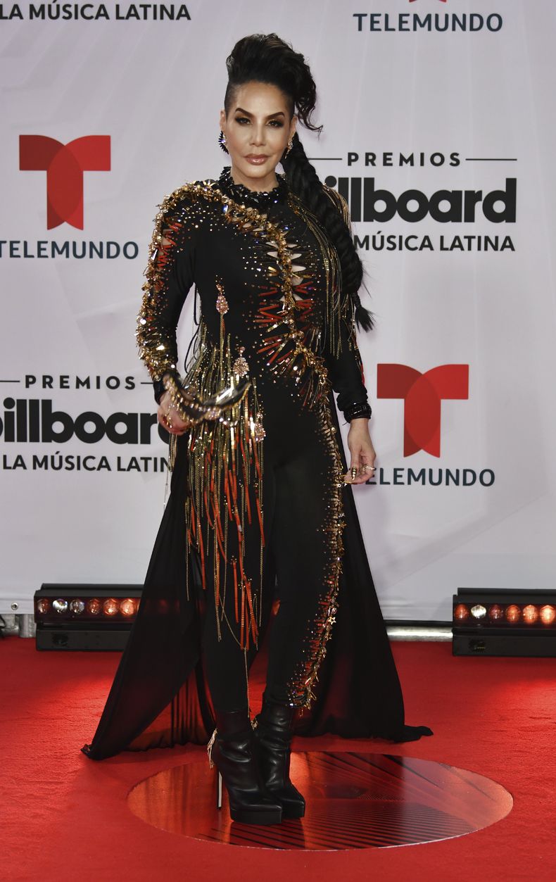 ESP-MUS_PREMIOS-BILLBOARD-6.jpg