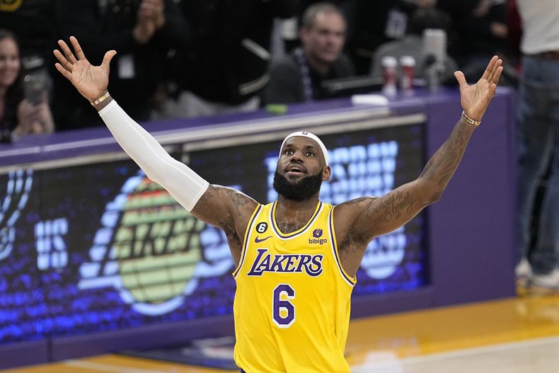 DEP-BAS THUNDER-LAKERS