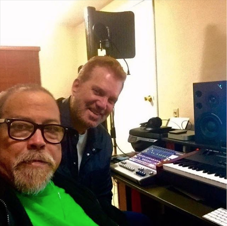 Screen Shot 2018-06-11 at 7.56.08 PM.png