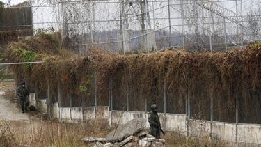 ecuador finaliza estado de excepcion en sus carceles