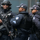 Estados Unidos en maxima alerta por envío de paquetes sospechosos a figuras públicas