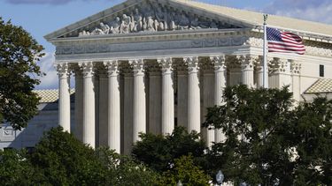 AP EXPLICA: Corte oirá alegatos sobre ley de aborto de Texas