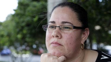 A un año de gobierno, más inmigrantes temen a Trump