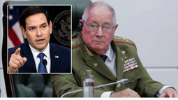 administracion trump impone nuevas sanciones contra el regimen cubano: ofac incluye a lopez miera y entidades militares