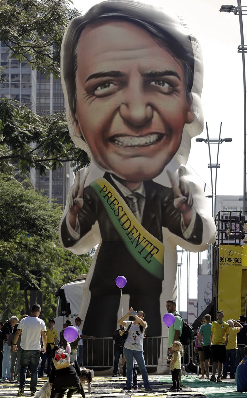 REP-GEN_BRASIL-BOLSONARO-ANALISIS-1.jpg