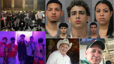 nuevas denuncias contra la banda de cubanos implicada en un asesinato en texas