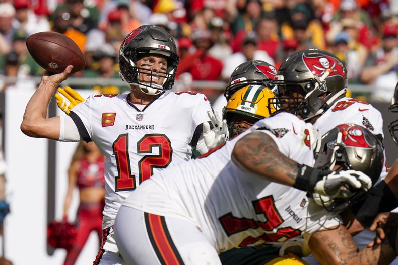 DEP-NFL SEMANA 4-PANORAMA