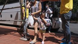 estados de eeuu piden mantener ley migratoria de trump