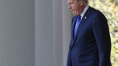 Republicanos: Situación de dreamers será abordada en el 2018