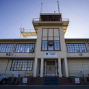 EEUU interrumpe plan de vacunación de presos en Guantánamo