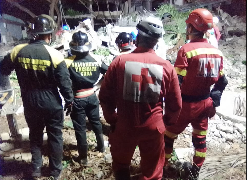 Screen Shot 2022-08-26 at 11.07.54 AM.png