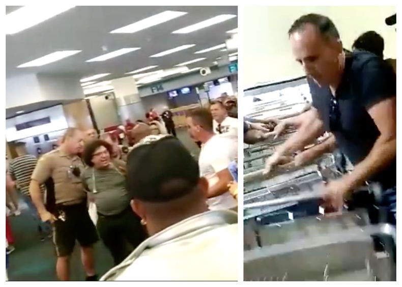 peleas habana cuba.jpg