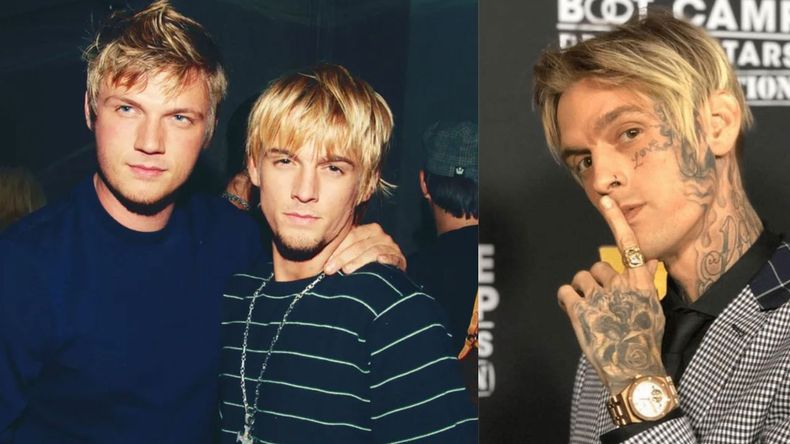 Aaron Carter.jpg