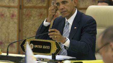 Orden de Obama sobre migración afectará a millones