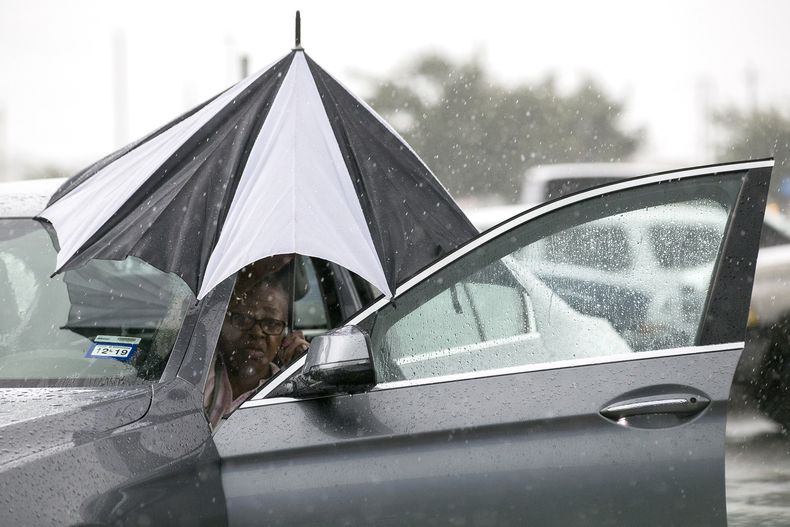 AMN-CLI_TORMENTAS-0.jpg