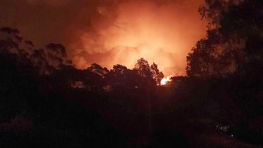 Última década fue la más caliente en la Tierra