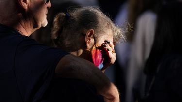 eeuu recuerda los 20 anos del 11-s a la sombra de afganistan