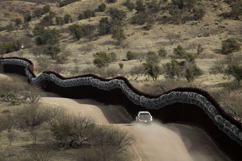AMN-INM_EEUU-INMIGRANTES_MEXICANOS-0.jpg