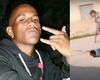 Identifican al adolescente que murió a manos de la Policía en Santa Clara