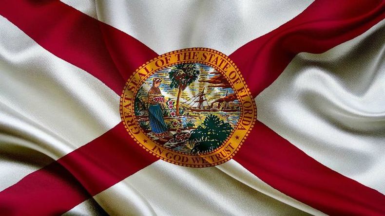 bandera de florida.jpg
