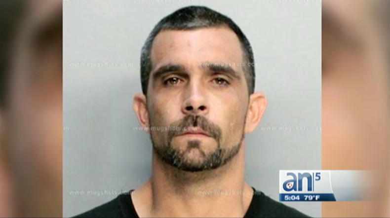 Screen Shot 2017-03-28 at 7.53.20 PM.png