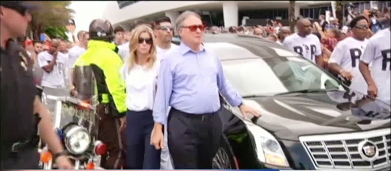 Screen Shot 2016-09-28 at 6.40.23 PM.png