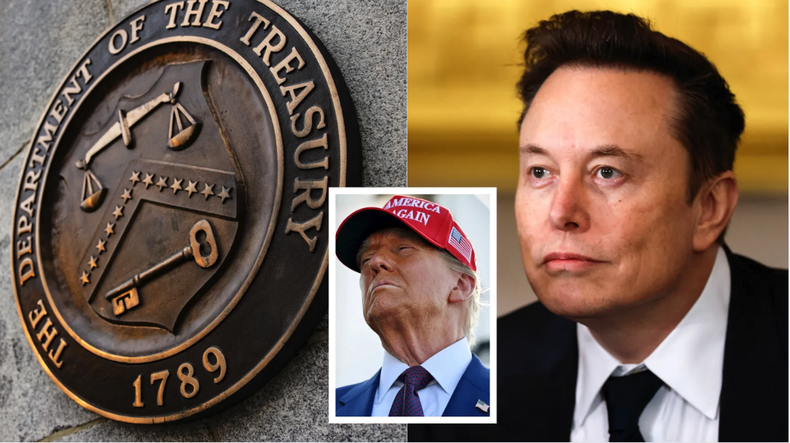 Elon Musk Trump.png