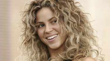 ex cunado de shakira revela la posible razon por la que se habria divorciado de pique