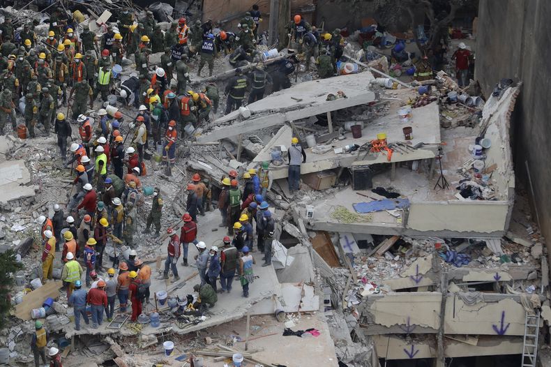 AMN-GEN_MEXICO-SISMO-0.jpg