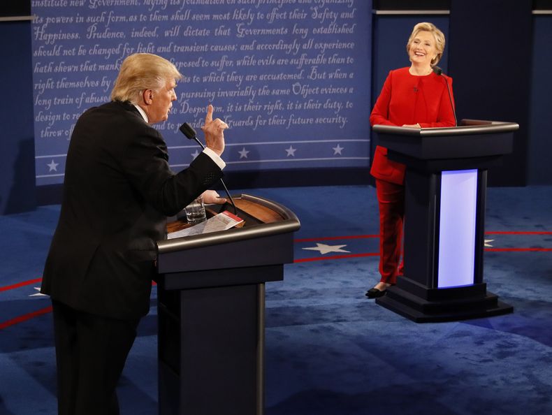 AMN-POL_EEUU-ELECCIONES-DEBATE-0.jpg