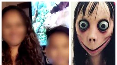 americateve | momo.jpg