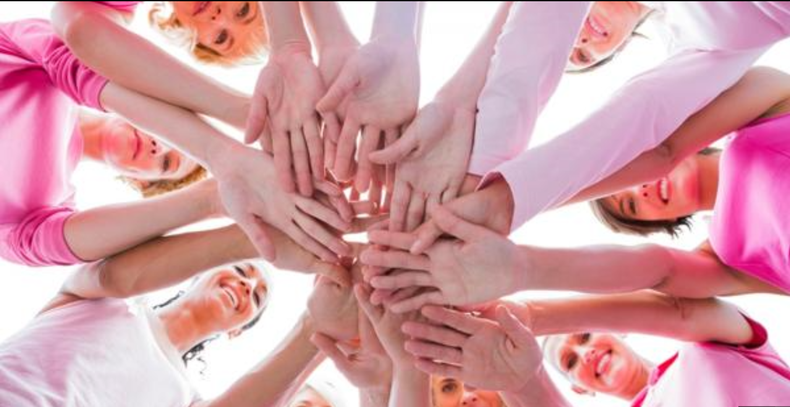 Screenshot (586).png