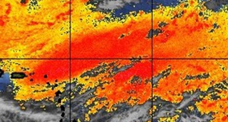 Polvo del Sahara.jpg