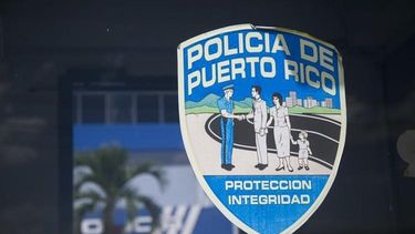 agrede sexualmente a una nina y se entrega para que no lo linchen