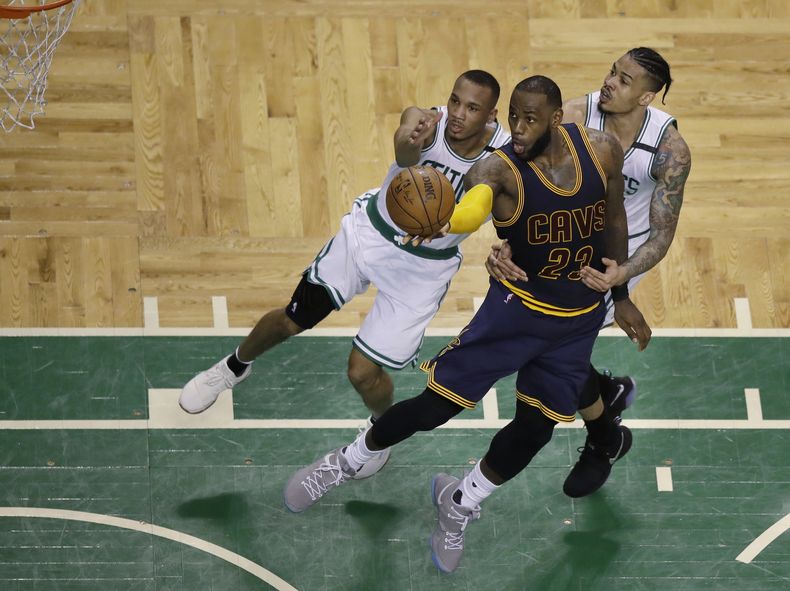 DEP-BAS_CAVALIERS-CELTICS-0.jpg