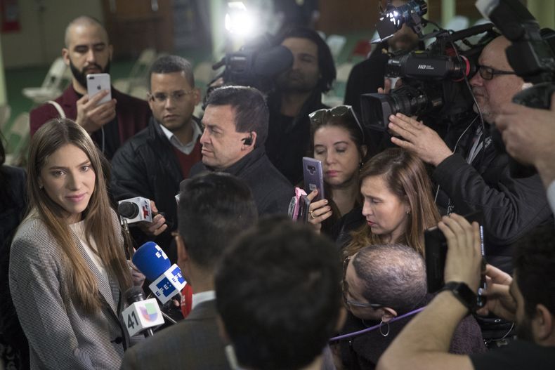 REP-GEN_VENEZUELA-LA_ESPOSA_DE_GUAIDO-0.jpg