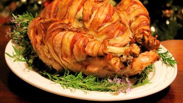 americateve | pollo.JPG