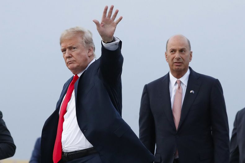 AMN-GEN_TRUMP-JUICIO_POLITICO-EMBAJADOR-0.jpg