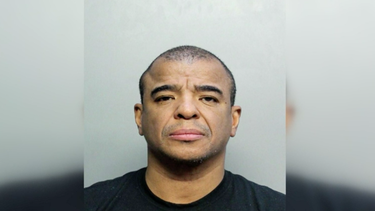 dj erick morillo acusado de agresion sexual en su casa de miami beach