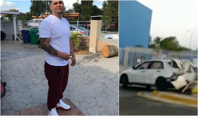 Muerte Hialeah.jpg