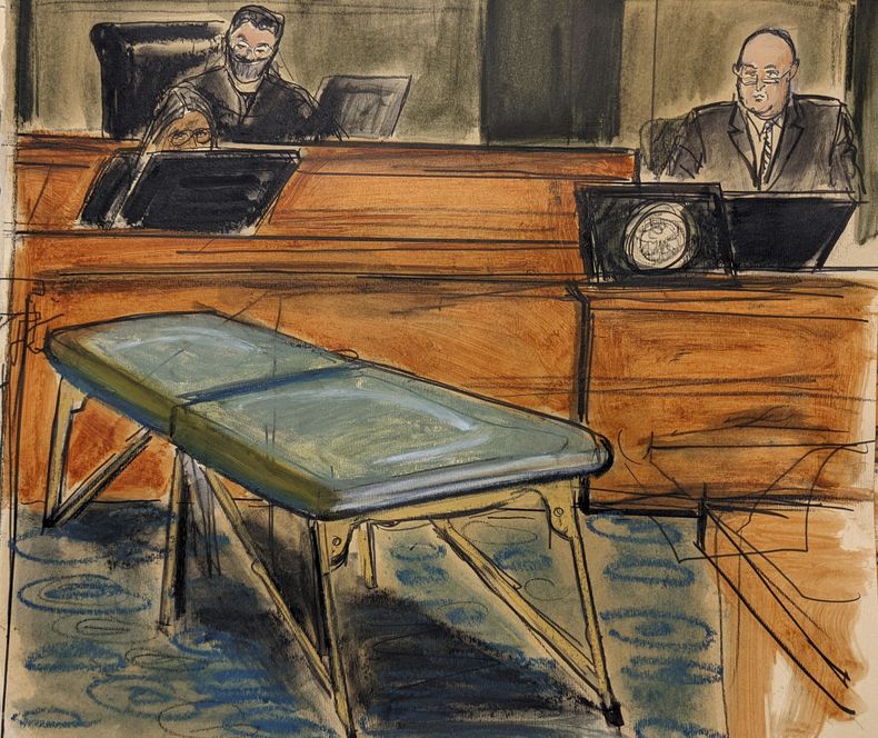 AMN-GEN EPSTEIN-MAXWELL-JUICIO