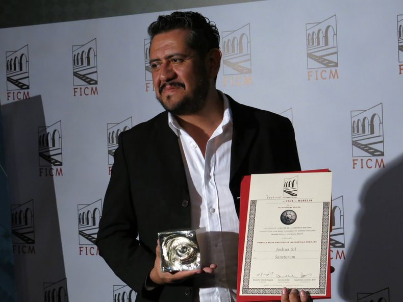 ESP-CIN_MORELIA-PREMIOS-4.jpg