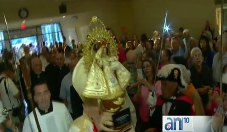 Screen Shot 2016-05-10 at 10.13.45 PM.png