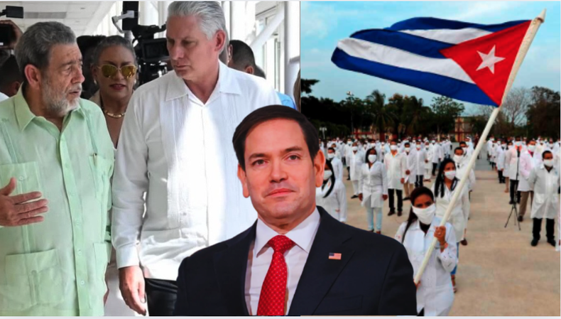 Marco RUbio.png