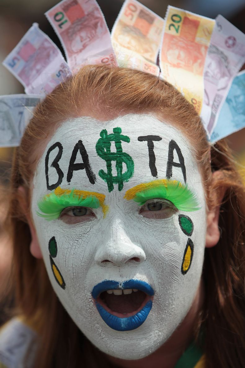 AMS-GEN_BRASIL-PROTESTAS-4.jpg